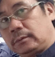 Melchor Basco