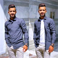 Abdallh Waleed
