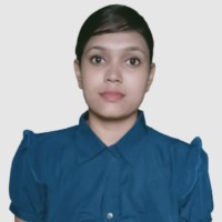 Pooja Kumari