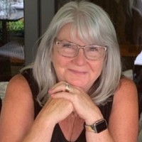 Linda Kieling