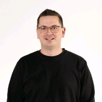 Wout Huisman