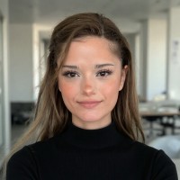 Nora Shanawany