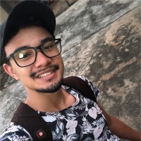 Witor Augusto