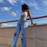 Mel_ m