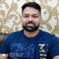 Pappu Das