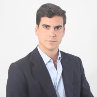 Lucas Del Yerro López-Quesada