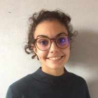 Camille Auger
