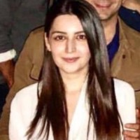 Pırıl Talu