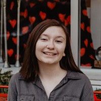 Breanne Gatlin