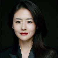 Vinnie Zhang