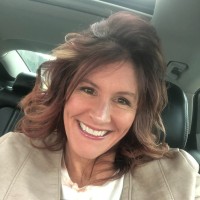 Tammy Coker