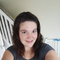 Miss Hewson