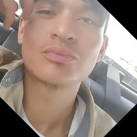Lance Sandoval