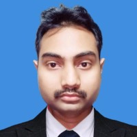 Aroop Das