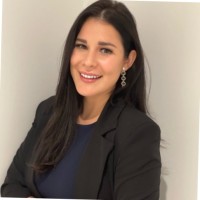 Cynthia Ramirez Duarte