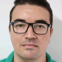 Lucas Vallado