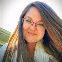 Keeley Brummett