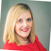 Sarah Smith Tavilson