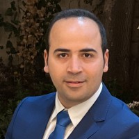 Soheil Najafi