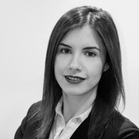 Lena Valatsou