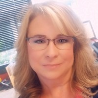 Stephanie Mode