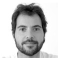 Alejandro D.