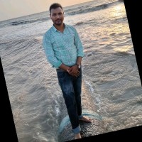 Amit Kumar