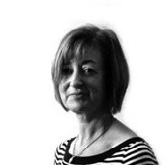 Janette Hemingway