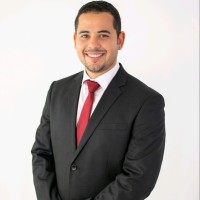 Heldevan Baptista