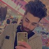 Mohamed Jozef