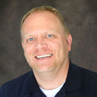 Tom Magsig