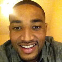 Jamal Owens