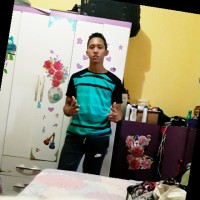 Marcelo Júnior Cordeiro