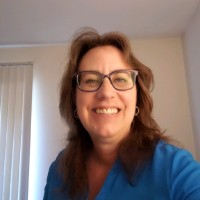 Cheryl Smith