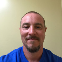 Keith Luttrell