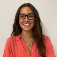 María Ramiro Aguilar