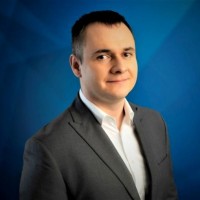 Michał Oliwa