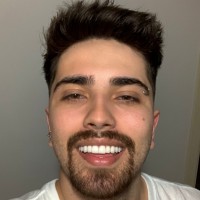 Lucas Fallavena