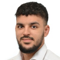 Ismail Belhadj