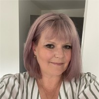 Sarah Macdonald