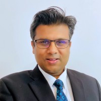 Ankit Saran