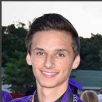 Alex Robey