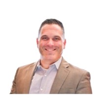 Brian Mulheran