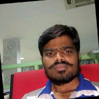 Sathiya Raj