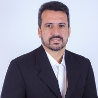 Dheimis Moreira
