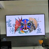程月锐