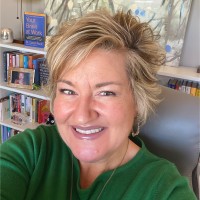 Jane Ann Bradley