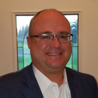 Mark Urbaniak