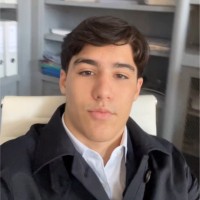 Simon Tauran