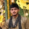 Ubaid Malik